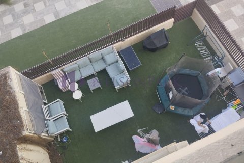 2 غرف نوم شقة في لوسيل, Qatar رقم 56786 3