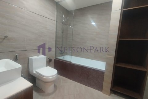 2 غرف نوم شقة في لوسيل, Qatar رقم 56786 20