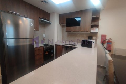 2 غرف نوم شقة في لوسيل, Qatar رقم 56786 13
