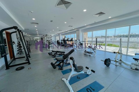 2 غرف نوم شقة في لوسيل, Qatar رقم 56786 21