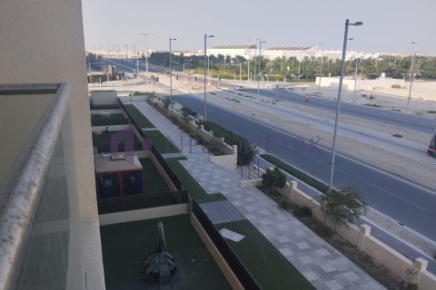 2 غرف نوم شقة في لوسيل, Qatar رقم 56786 4