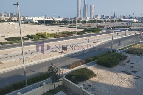 2 غرف نوم شقة في لوسيل, Qatar رقم 56786 7