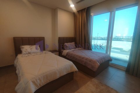 2 غرف نوم شقة في لوسيل, Qatar رقم 56786 10