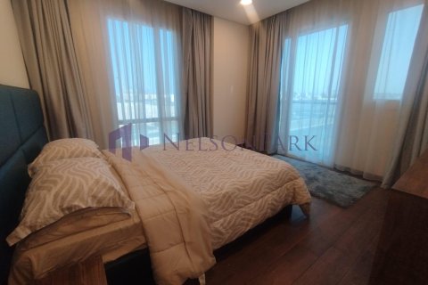 2 غرف نوم شقة في لوسيل, Qatar رقم 56786 11