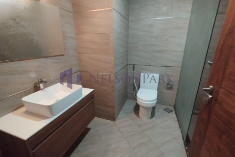 2 غرف نوم شقة في لوسيل, Qatar رقم 56786 18