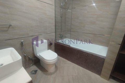 2 غرف نوم شقة في لوسيل, Qatar رقم 56786 19