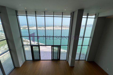 3 غرف نوم منزل ذو طابقين في لوسيل, Qatar رقم 56769 7