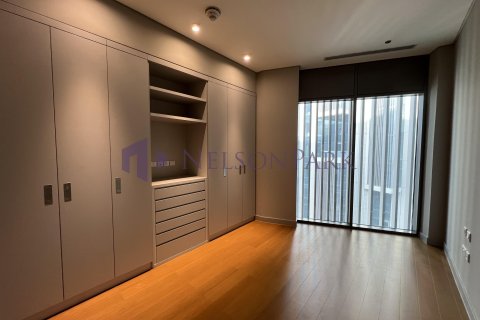 3 غرف نوم منزل ذو طابقين في لوسيل, Qatar رقم 56769 10