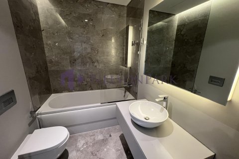 3 غرف نوم منزل ذو طابقين في لوسيل, Qatar رقم 56769 4