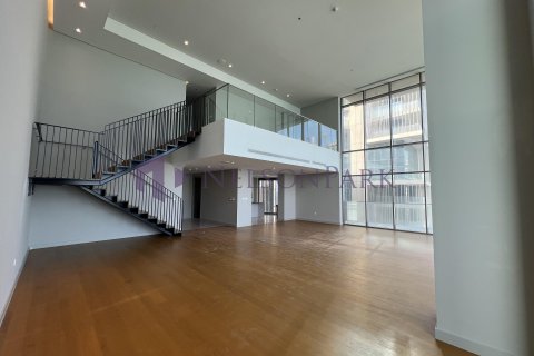 3 غرف نوم منزل ذو طابقين في لوسيل, Qatar رقم 56769 6