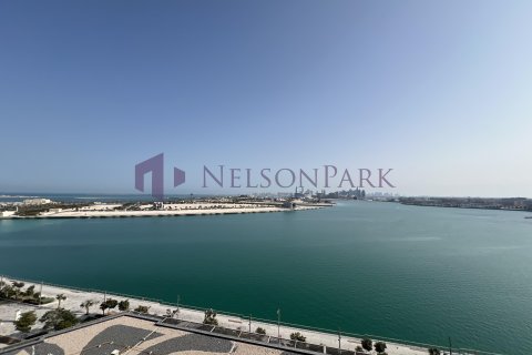 3 غرف نوم منزل ذو طابقين في لوسيل, Qatar رقم 56769 3