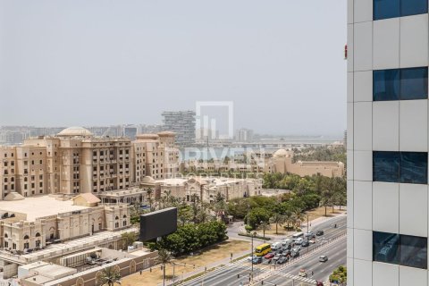 3 bedrooms Apartment in Dubai Marina, UAE No. 201343