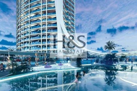3 غرف نوم شقة في Jumeirah Village Triangle, الإمارات العربية المتحدة رقم 112685