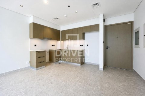 1 bedroom Apartment in Dubai Hills Estate, UAE No. 199946
