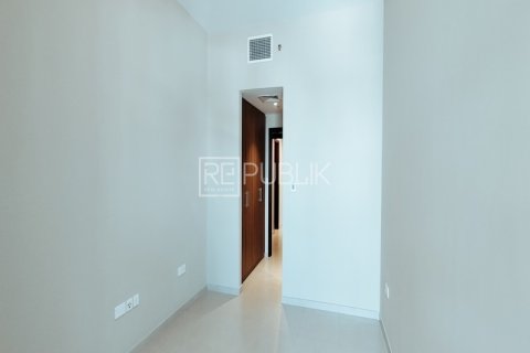 2 bedrooms Apartment in AJWAN TOWERS Saadiyat Island, UAE No. 4574 4
