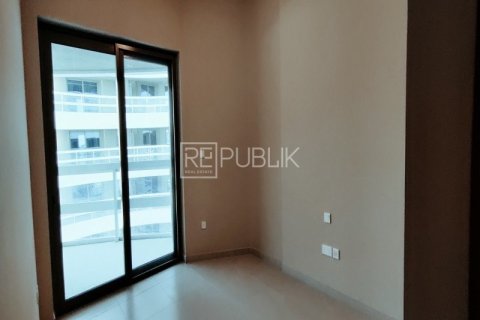 2 bedrooms Apartment in AJWAN TOWERS Saadiyat Island, UAE No. 4574 3