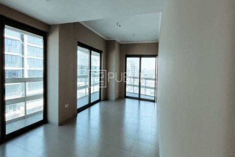 2 bedrooms Apartment in AJWAN TOWERS Saadiyat Island, UAE No. 4574 13