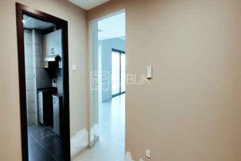2 bedrooms Apartment in AJWAN TOWERS Saadiyat Island, UAE No. 4574 11