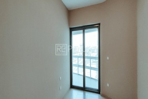 2 bedrooms Apartment in AJWAN TOWERS Saadiyat Island, UAE No. 4574 14