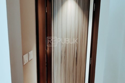 2 bedrooms Apartment in AJWAN TOWERS Saadiyat Island, UAE No. 4574 9
