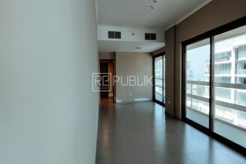 2 bedrooms Apartment in AJWAN TOWERS Saadiyat Island, UAE No. 4574 12