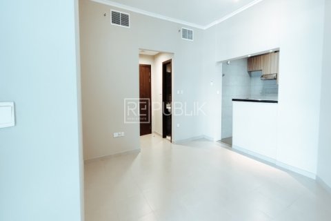 3 bedrooms Apartment in AJWAN TOWERS Saadiyat Island, UAE No. 4573 11