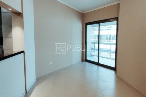 3 bedrooms Apartment in AJWAN TOWERS Saadiyat Island, UAE No. 4573 10