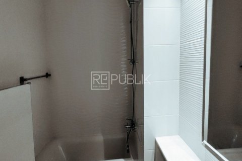 3 bedrooms Apartment in AJWAN TOWERS Saadiyat Island, UAE No. 4573 4