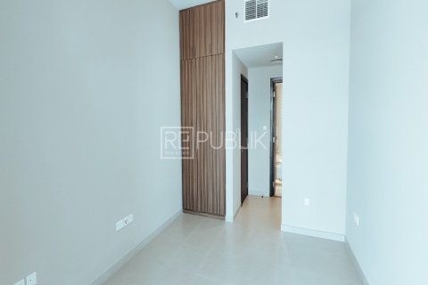 3 bedrooms Apartment in AJWAN TOWERS Saadiyat Island, UAE No. 4573 6