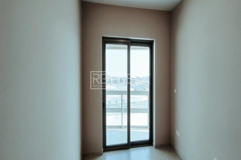3 bedrooms Apartment in AJWAN TOWERS Saadiyat Island, UAE No. 4573 18