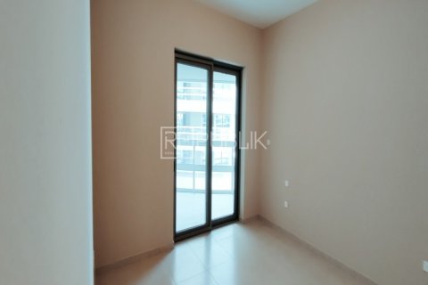 3 bedrooms Apartment in AJWAN TOWERS Saadiyat Island, UAE No. 4573 12