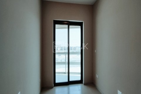 3 bedrooms Apartment in AJWAN TOWERS Saadiyat Island, UAE No. 4573 7