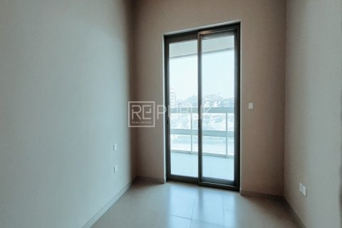 3 bedrooms Apartment in AJWAN TOWERS Saadiyat Island, UAE No. 4573 14