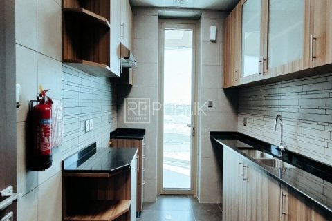 3 bedrooms Apartment in AJWAN TOWERS Saadiyat Island, UAE No. 4573 9