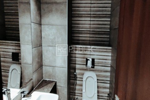3 bedrooms Apartment in AJWAN TOWERS Saadiyat Island, UAE No. 4573 5