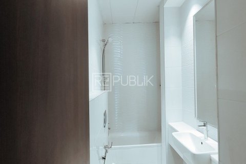 3 bedrooms Apartment in AJWAN TOWERS Saadiyat Island, UAE No. 4573 3
