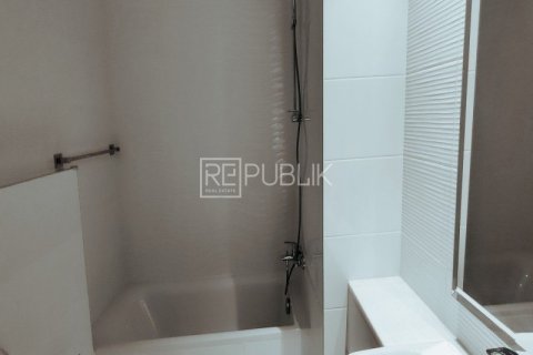 3 bedrooms Apartment in AJWAN TOWERS Saadiyat Island, UAE No. 4573 19