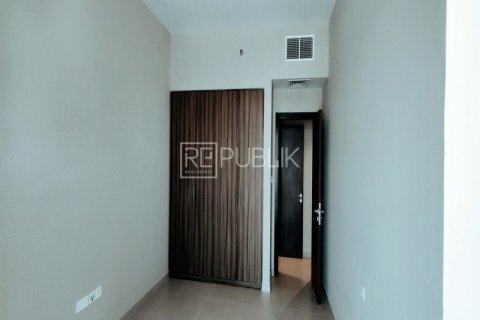 3 bedrooms Apartment in AJWAN TOWERS Saadiyat Island, UAE No. 4573 13