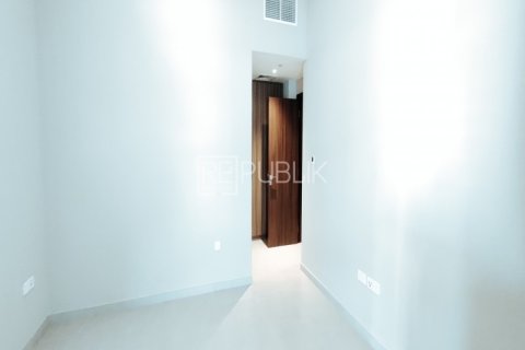 3 bedrooms Apartment in AJWAN TOWERS Saadiyat Island, UAE No. 4573 16