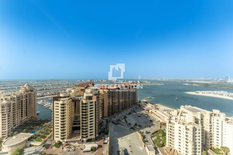 Квартира 49м² в The Palm Tower, ОАЭ №129500 14