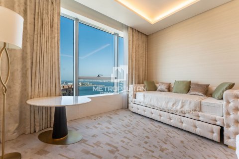 Квартира 49м² в The Palm Tower, ОАЭ №129500 18