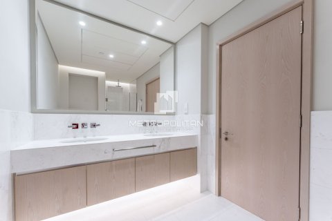Квартира 49м² в The Palm Tower, ОАЭ №129500 12