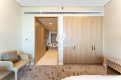 Квартира 49м² в The Palm Tower, ОАЭ №129500 5
