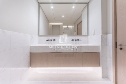 Квартира 49м² в The Palm Tower, ОАЭ №129500 11
