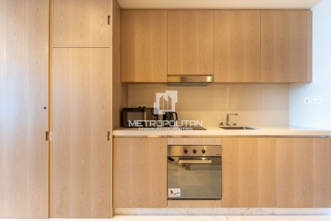 Квартира 49м² в The Palm Tower, ОАЭ №129500 7