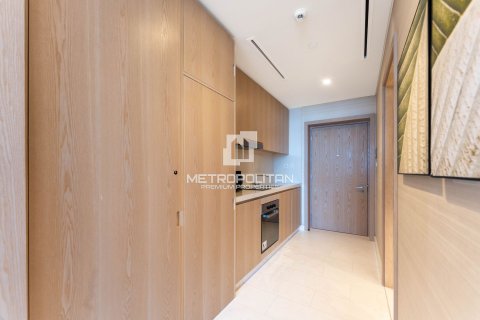 Квартира 49м² в The Palm Tower, ОАЭ №129500 6