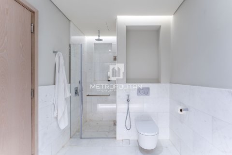 Квартира 49м² в The Palm Tower, ОАЭ №129500 9