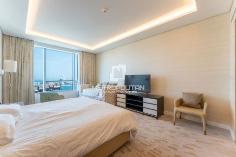 Квартира 49м² в The Palm Tower, ОАЭ №129500 3