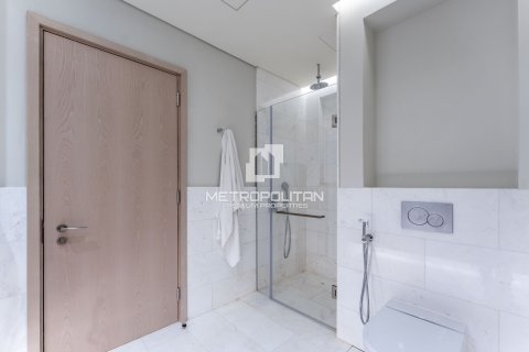 Квартира 49м² в The Palm Tower, ОАЭ №129500 8