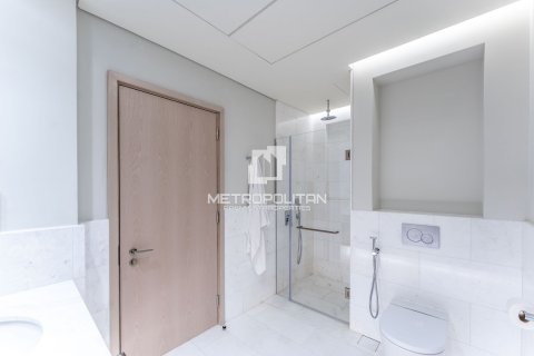 Квартира 49м² в The Palm Tower, ОАЭ №129500 10